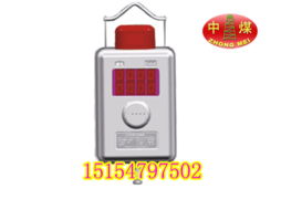 精準(zhǔn)測(cè)量，高效備餐 專用儀器儀表在現(xiàn)代化廚房中的供應(yīng)與應(yīng)用